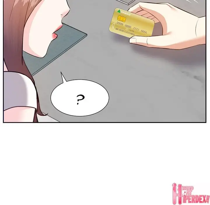 image-komik-sugar-daddy-long-legs-chapter-13-56/142