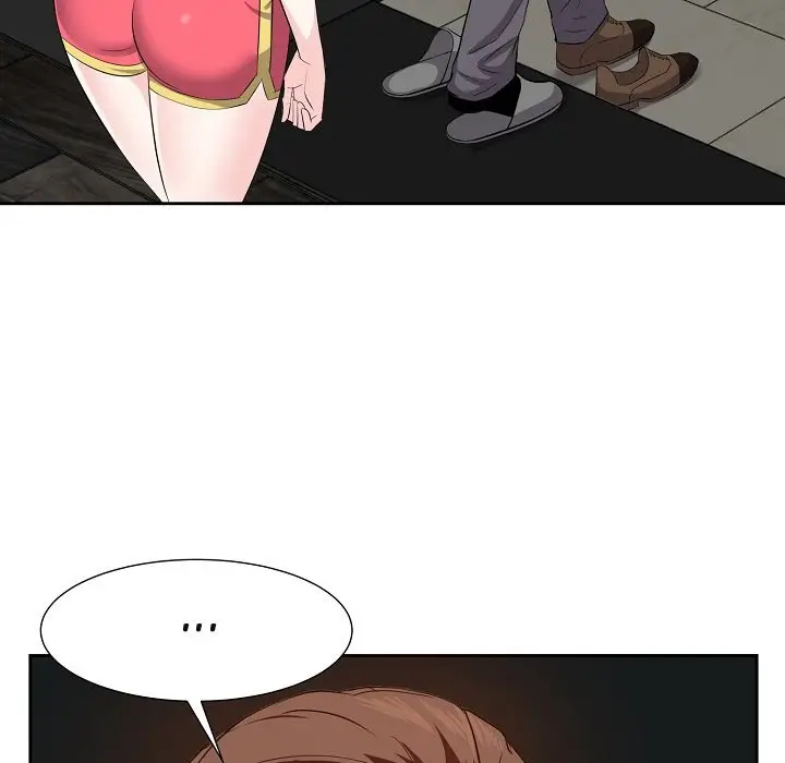 image-komik-sugar-daddy-long-legs-chapter-13-70/142