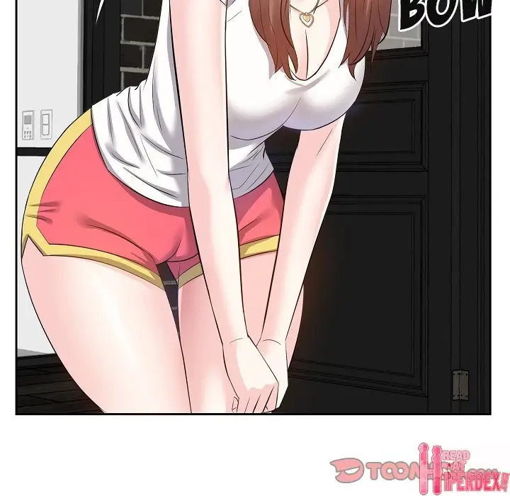 image-komik-sugar-daddy-long-legs-chapter-13-77/142