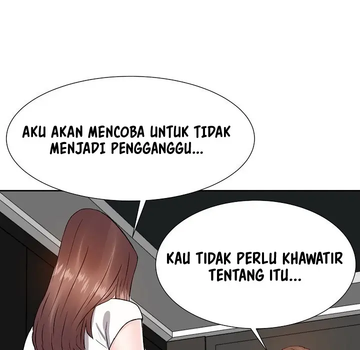 image-komik-sugar-daddy-long-legs-chapter-13-78/142