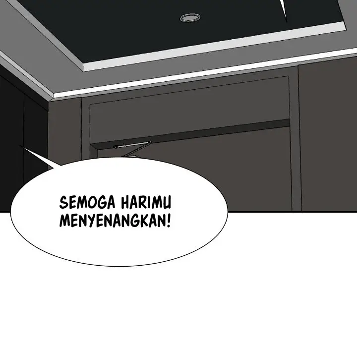 image-komik-sugar-daddy-long-legs-chapter-13-81/142