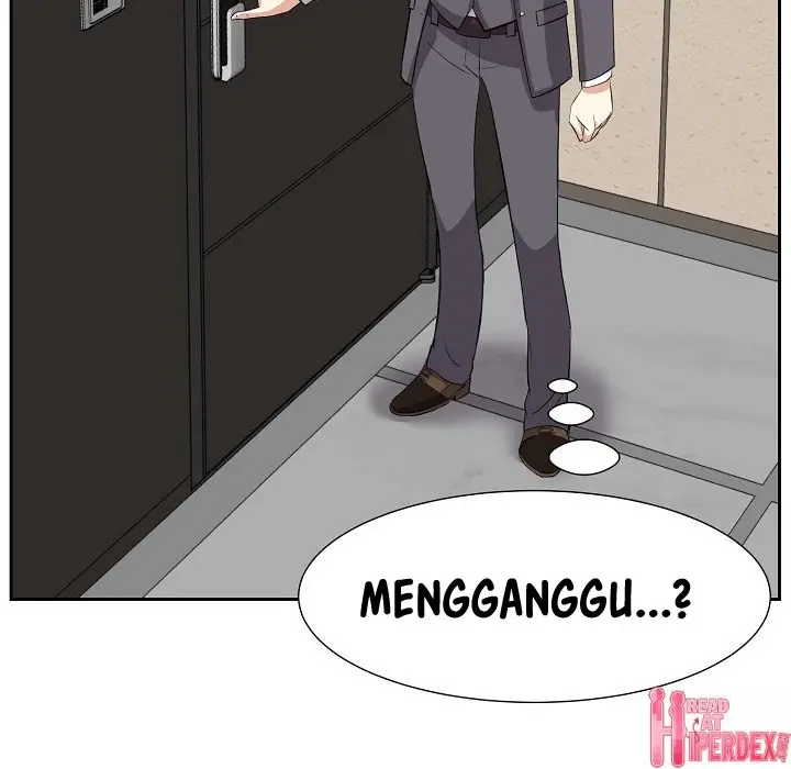 image-komik-sugar-daddy-long-legs-chapter-13-83/142
