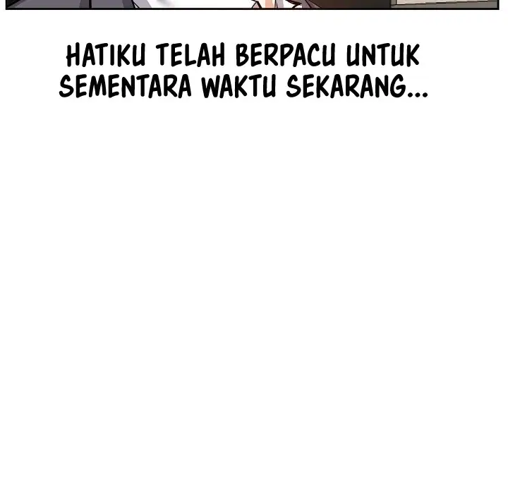 image-komik-sugar-daddy-long-legs-chapter-13-87/142