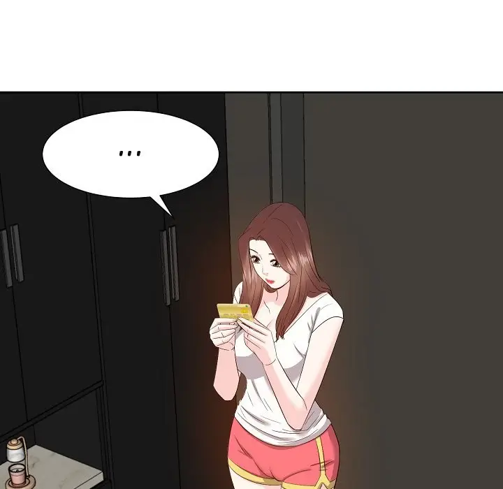 image-komik-sugar-daddy-long-legs-chapter-13-88/142