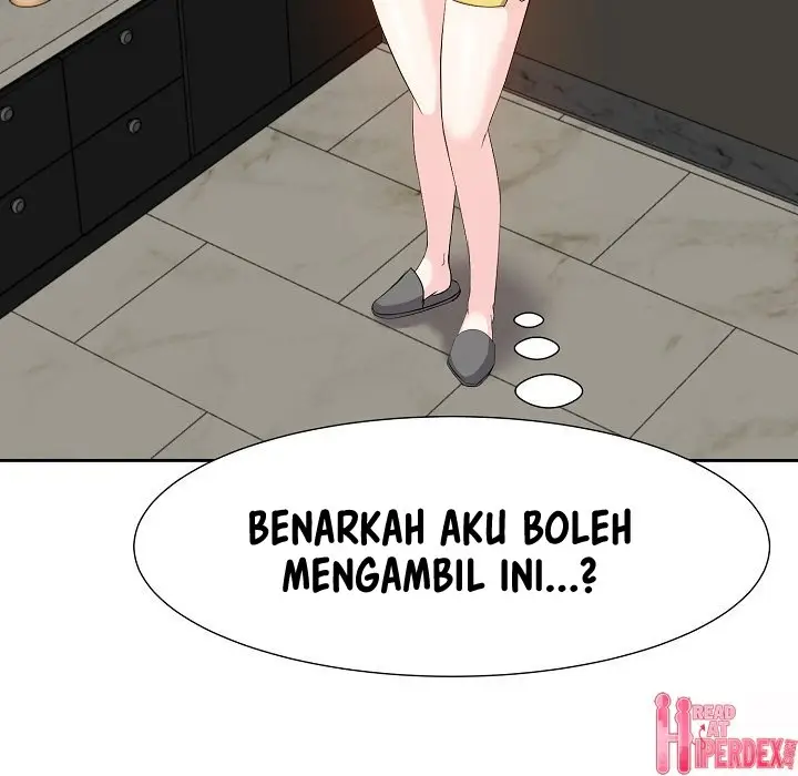 image-komik-sugar-daddy-long-legs-chapter-13-89/142