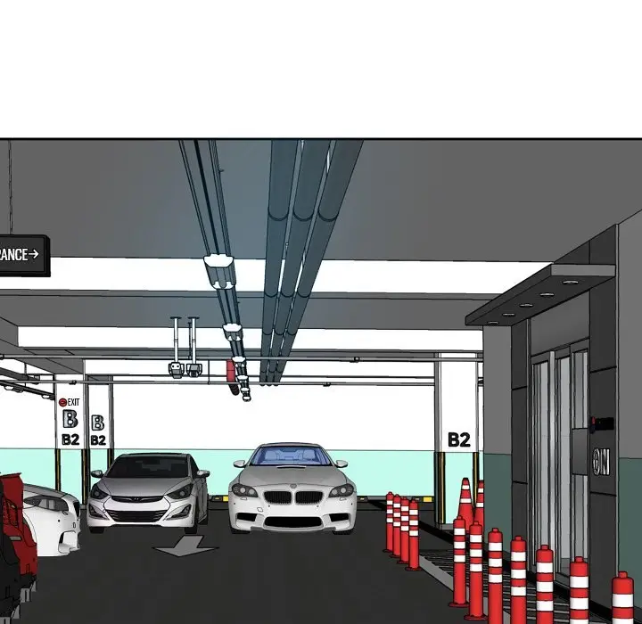 image-komik-sugar-daddy-long-legs-chapter-13-91/142