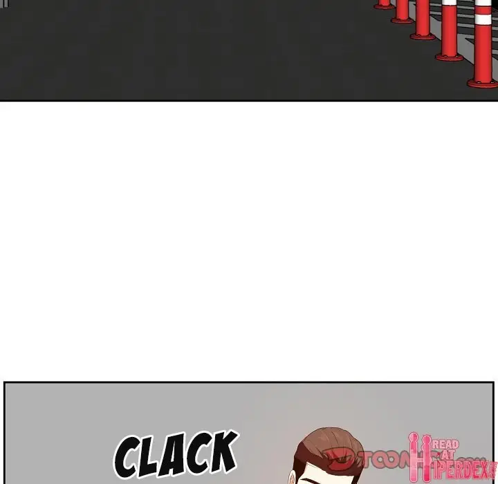 image-komik-sugar-daddy-long-legs-chapter-13-92/142