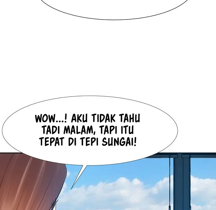 image-komik-sugar-daddy-long-legs-chapter-13-102/142