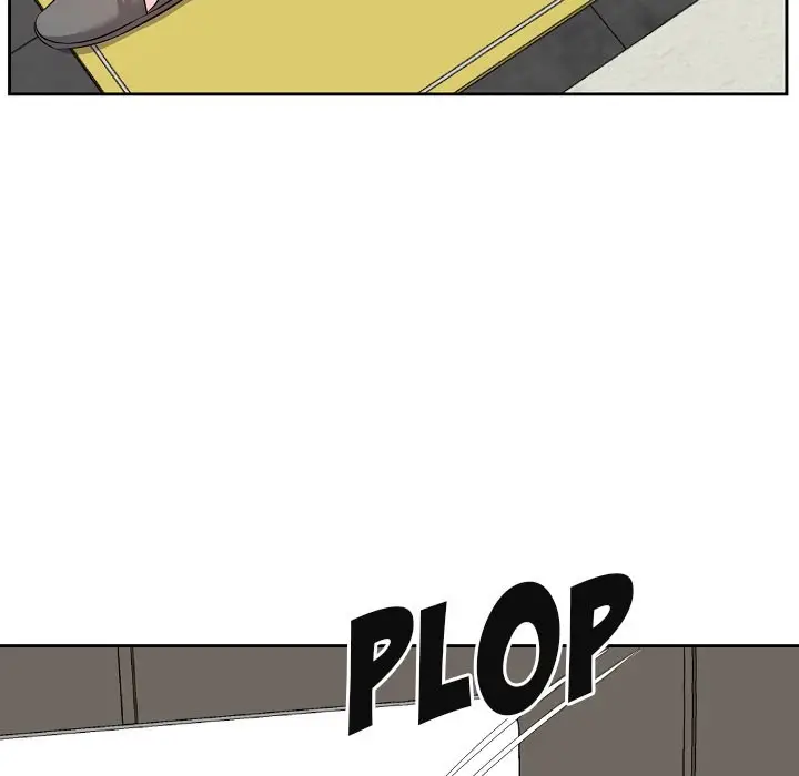 image-komik-sugar-daddy-long-legs-chapter-13-106/142