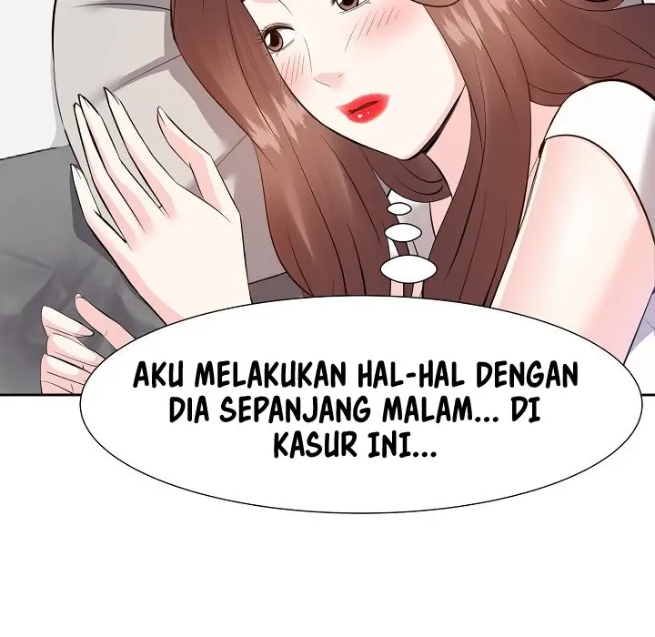 image-komik-sugar-daddy-long-legs-chapter-13-109/142
