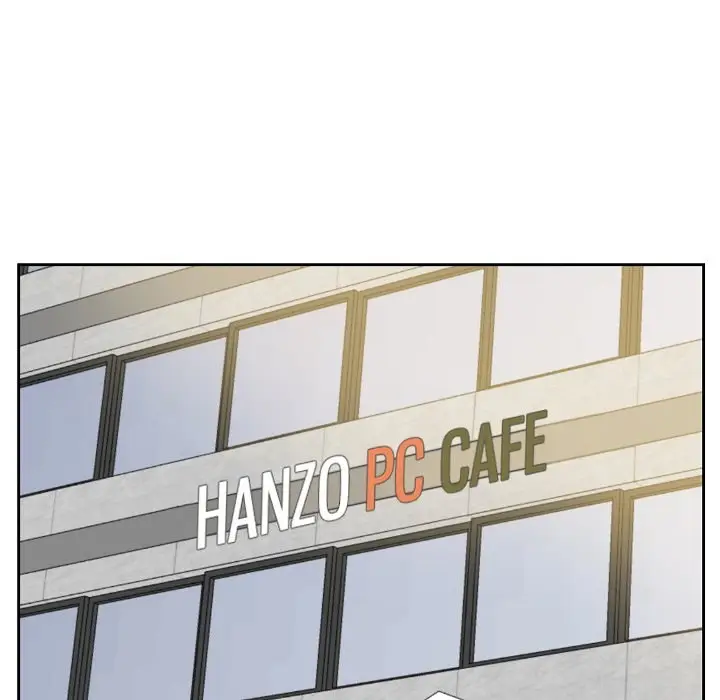 image-komik-sugar-daddy-long-legs-chapter-13-115/142