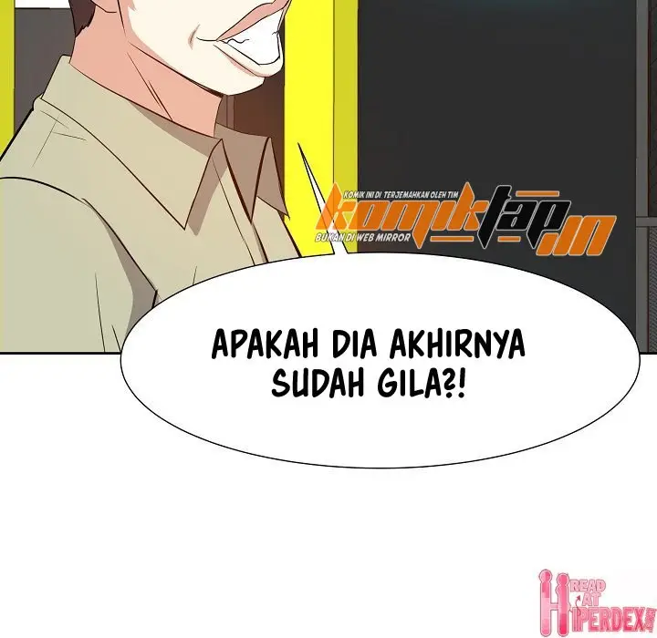 image-komik-sugar-daddy-long-legs-chapter-13-119/142