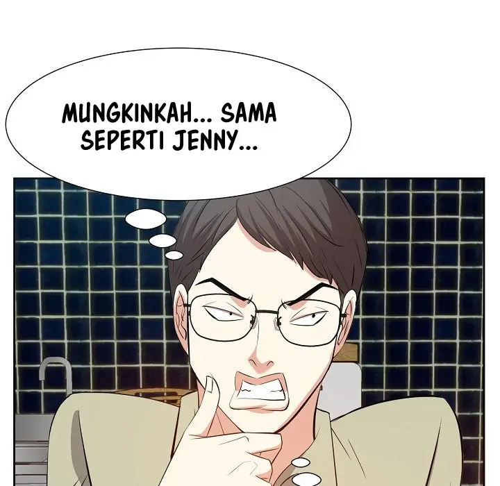 image-komik-sugar-daddy-long-legs-chapter-13-120/142