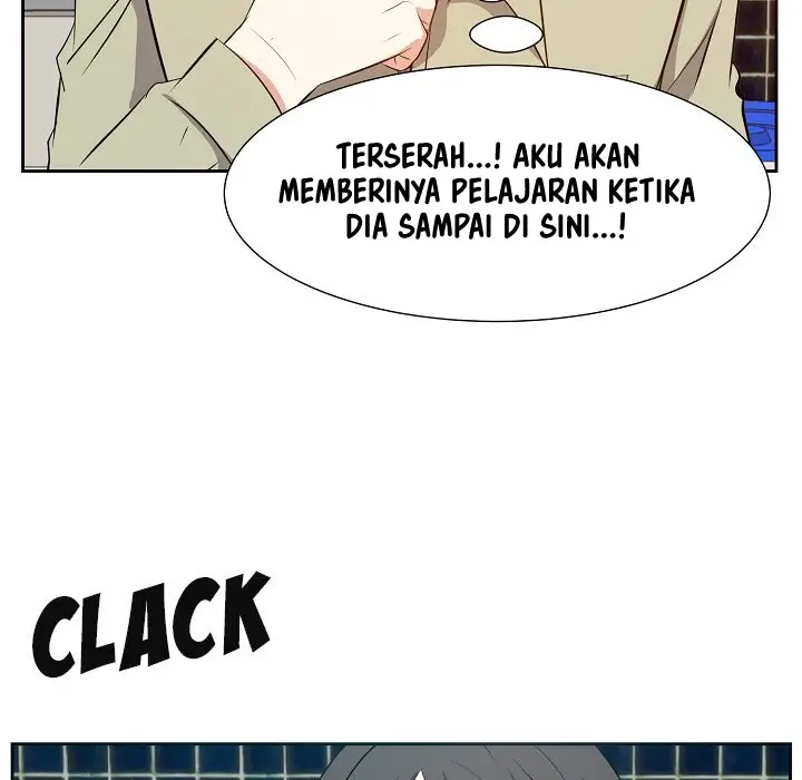 image-komik-sugar-daddy-long-legs-chapter-13-121/142