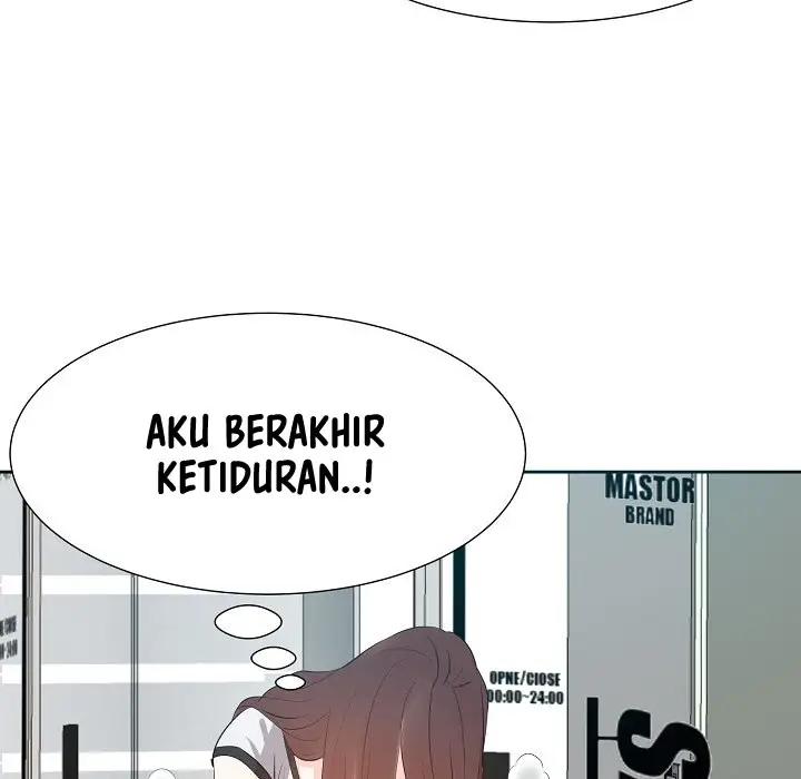 image-komik-sugar-daddy-long-legs-chapter-13-123/142