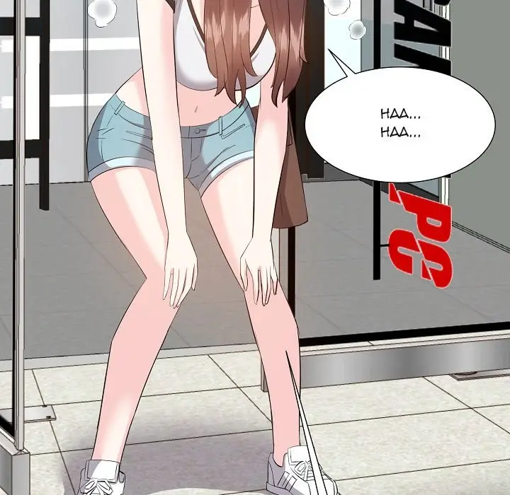 image-komik-sugar-daddy-long-legs-chapter-13-124/142