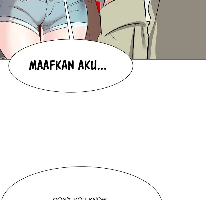 image-komik-sugar-daddy-long-legs-chapter-13-127/142