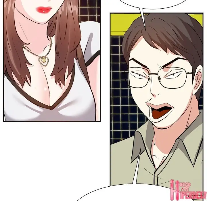 image-komik-sugar-daddy-long-legs-chapter-13-131/142