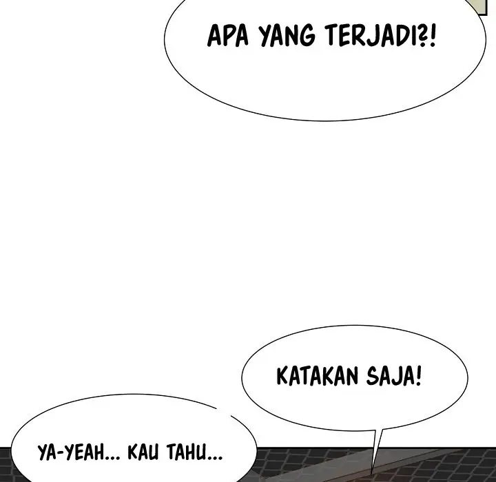 image-komik-sugar-daddy-long-legs-chapter-13-132/142