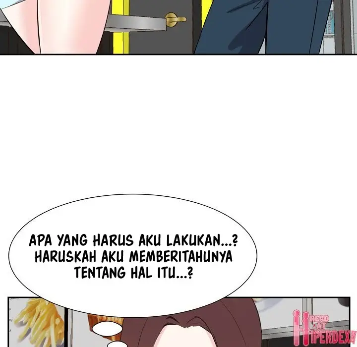 image-komik-sugar-daddy-long-legs-chapter-13-134/142