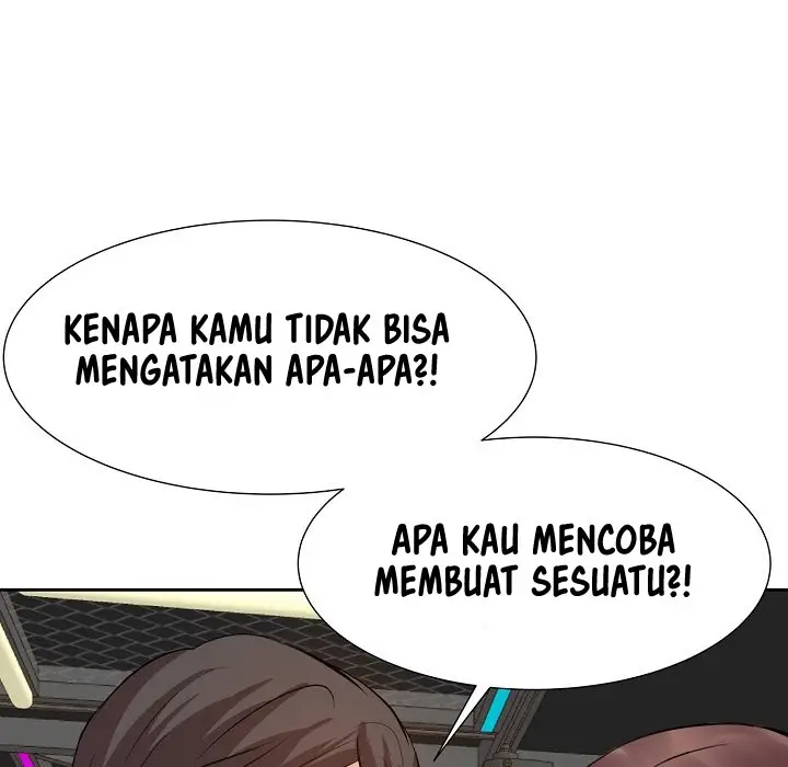 image-komik-sugar-daddy-long-legs-chapter-13-136/142