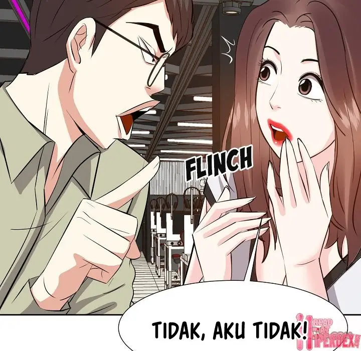 image-komik-sugar-daddy-long-legs-chapter-13-137/142