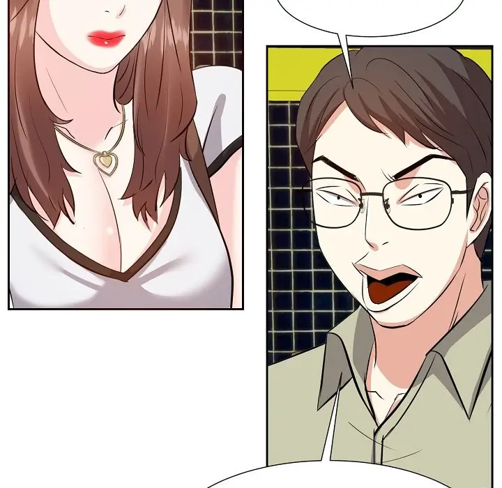 image-komik-sugar-daddy-long-legs-chapter-14-4/129