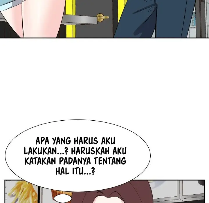 image-komik-sugar-daddy-long-legs-chapter-14-7/129