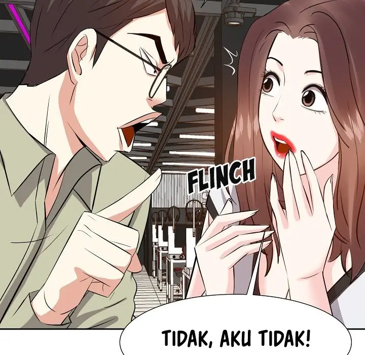 image-komik-sugar-daddy-long-legs-chapter-14-10/129
