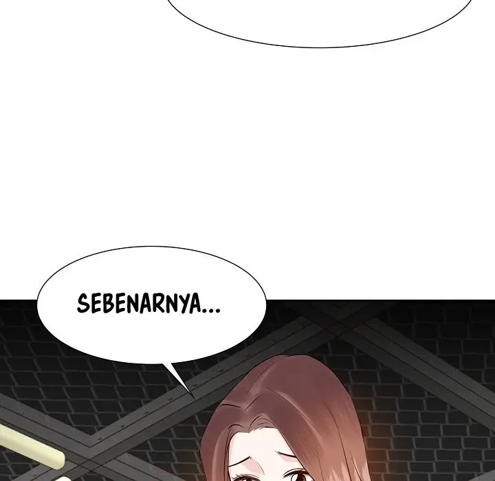 image-komik-sugar-daddy-long-legs-chapter-14-11/129