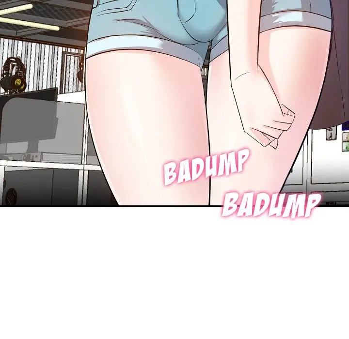 image-komik-sugar-daddy-long-legs-chapter-14-13/129