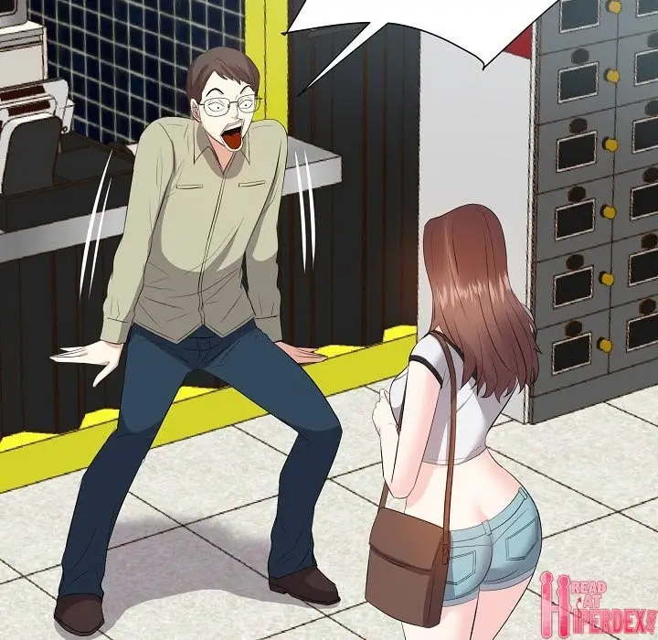 image-komik-sugar-daddy-long-legs-chapter-14-15/129