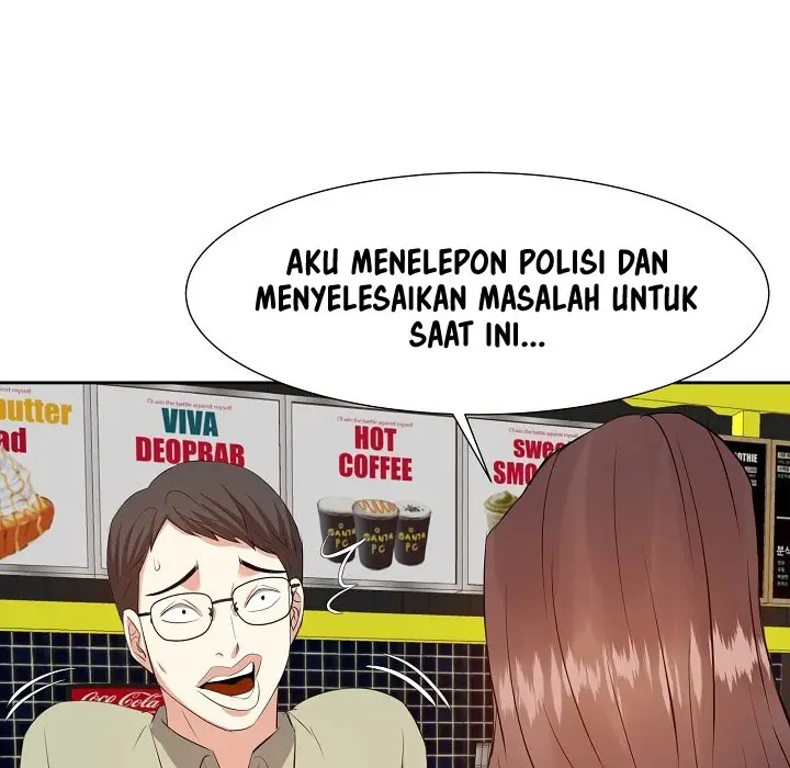 image-komik-sugar-daddy-long-legs-chapter-14-23/129