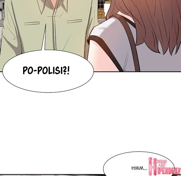 image-komik-sugar-daddy-long-legs-chapter-14-24/129