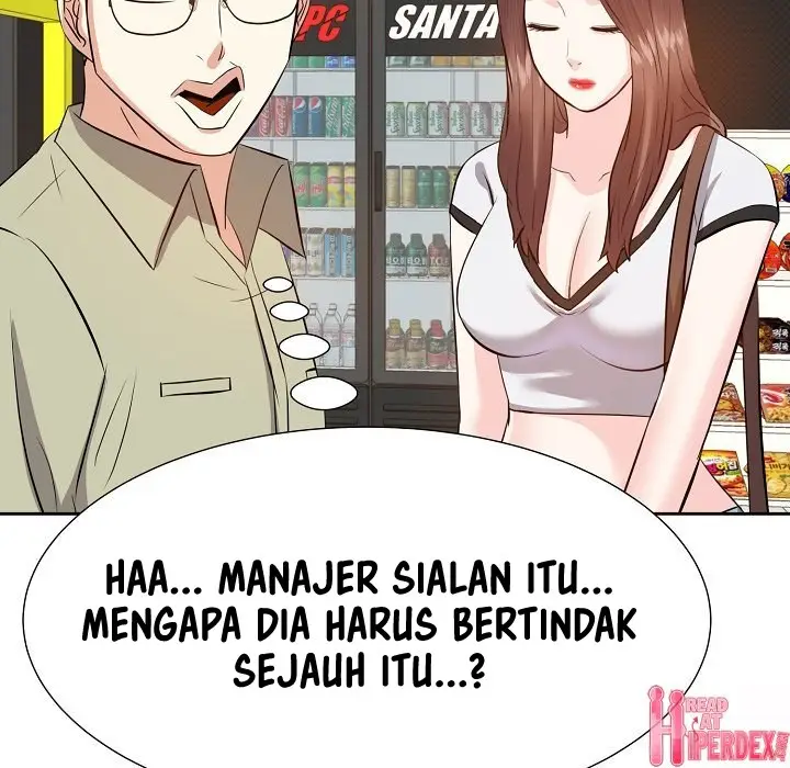 image-komik-sugar-daddy-long-legs-chapter-14-27/129