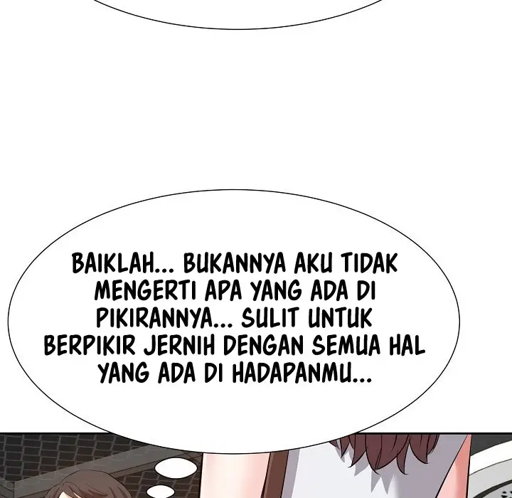 image-komik-sugar-daddy-long-legs-chapter-14-28/129