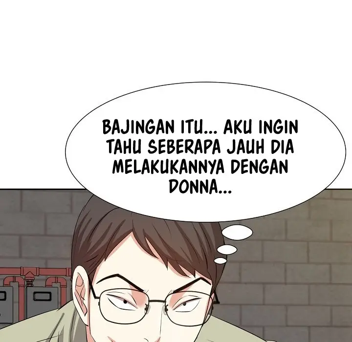 image-komik-sugar-daddy-long-legs-chapter-14-40/129