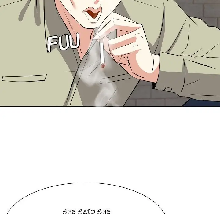 image-komik-sugar-daddy-long-legs-chapter-14-41/129