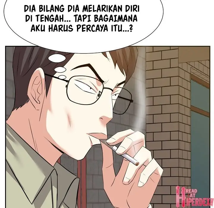 image-komik-sugar-daddy-long-legs-chapter-14-42/129