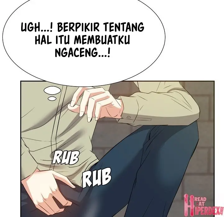 image-komik-sugar-daddy-long-legs-chapter-14-45/129