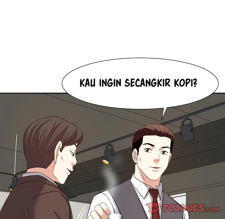 image-komik-sugar-daddy-long-legs-chapter-14-62/129