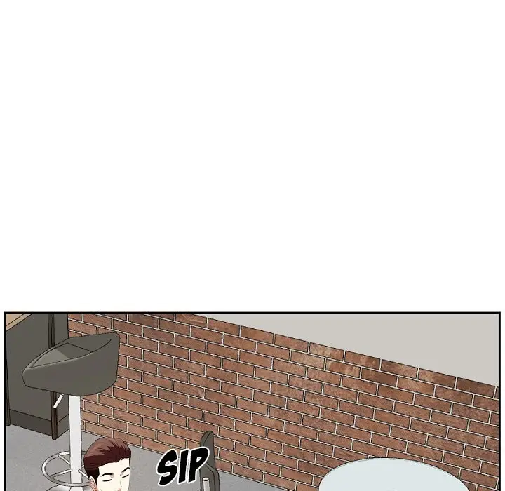 image-komik-sugar-daddy-long-legs-chapter-14-64/129