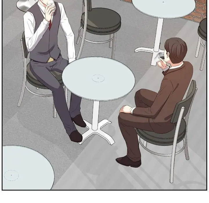 image-komik-sugar-daddy-long-legs-chapter-14-65/129