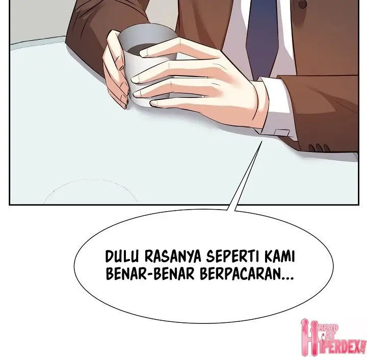 image-komik-sugar-daddy-long-legs-chapter-14-75/129
