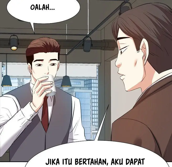 image-komik-sugar-daddy-long-legs-chapter-14-80/129