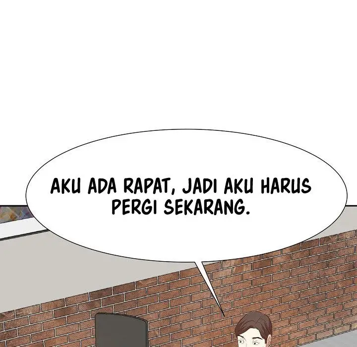 image-komik-sugar-daddy-long-legs-chapter-14-83/129