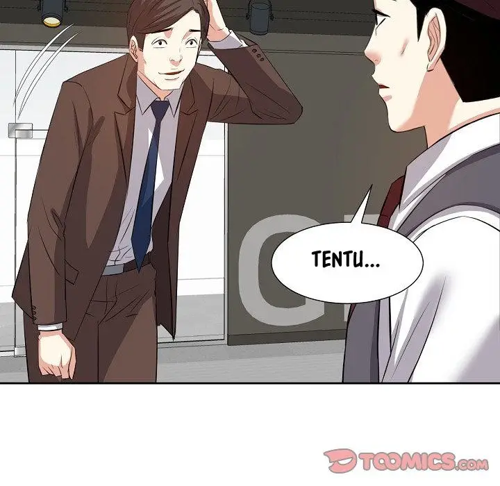image-komik-sugar-daddy-long-legs-chapter-14-86/129