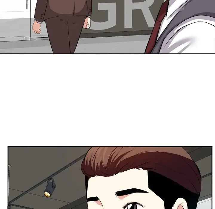 image-komik-sugar-daddy-long-legs-chapter-14-88/129