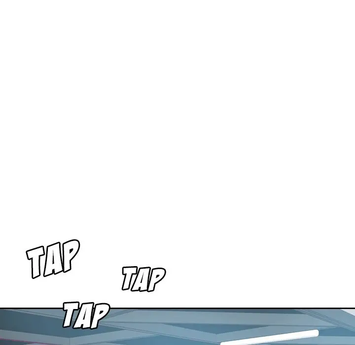 image-komik-sugar-daddy-long-legs-chapter-14-91/129