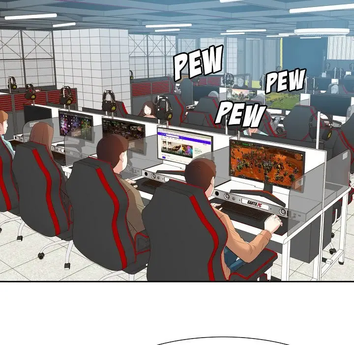 image-komik-sugar-daddy-long-legs-chapter-14-92/129